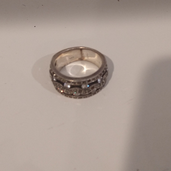 Fashion jewelry set - Picture 4 of 4